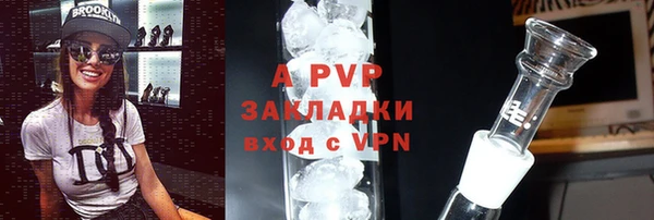 ECSTASY Козельск