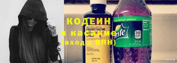 дмт Козловка