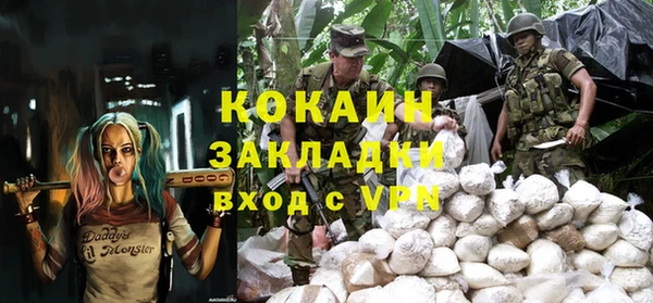 дмт Козловка