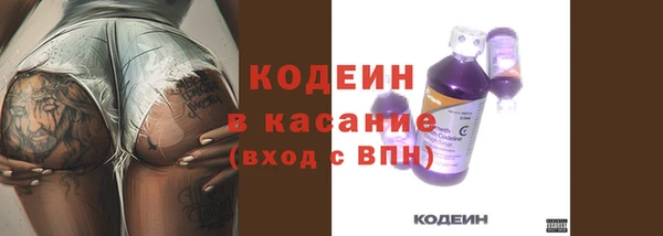 2c-b Кодинск