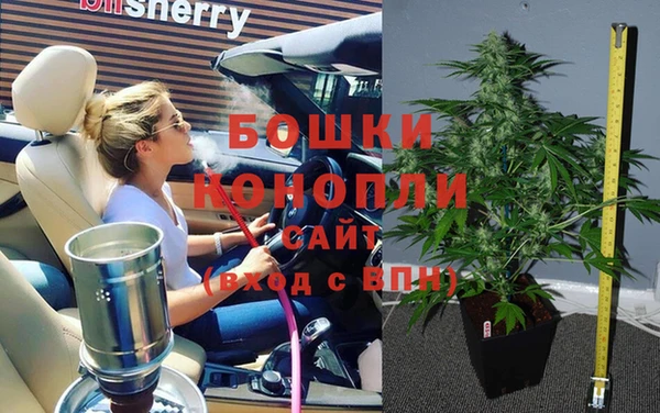 ECSTASY Козельск