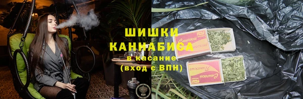 дмт Козловка