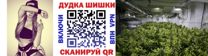 Каннабис AK-47  Купить  Лениногорск 